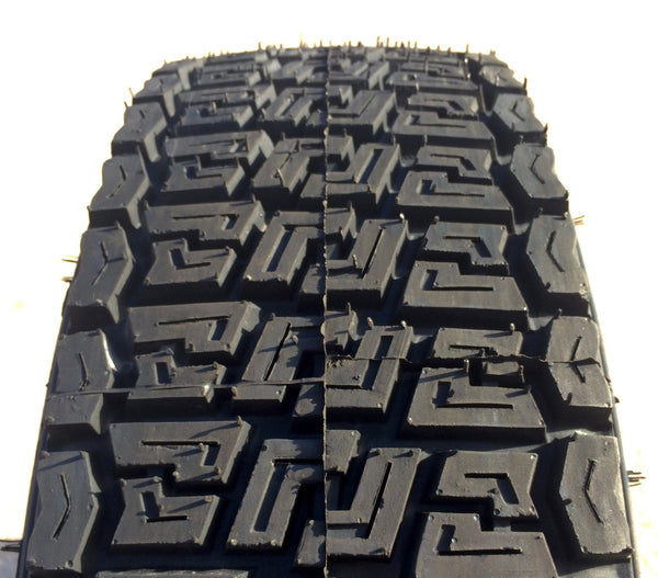ビリー195／70R15 TYRE ALL SEASON BFGOODRICH 195/70 R15 104/102R ACTIVAN 4S M+