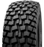 ICE-CROSS 175/65 R15 *STUDDED* - ALPHA Racing Tyres - 