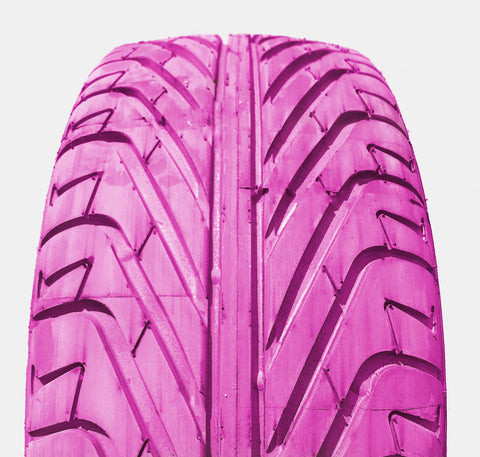 AR-T Sport Colored Smoke *PINK* Gender Reveal