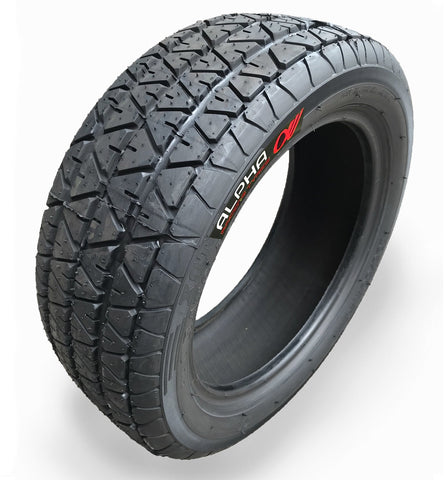 AR-T GT 195/50 R15 *SUPER-SOFT*