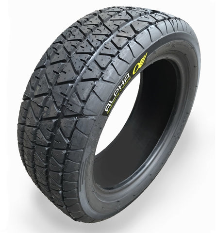 AR-T GT 195/50 R15 *SOFT*