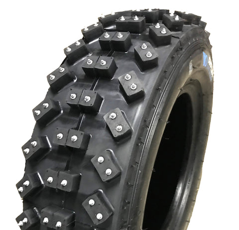 ULTRA-HARPER 175/65 R14 *RALLY STUDDED*