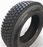 RADIAL 175/65 R14 *MEDIUM* - ALPHA Racing Tyres - 