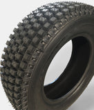 RADIAL 195/65 R15 *MEDIUM* - ALPHA Racing Tyres - 