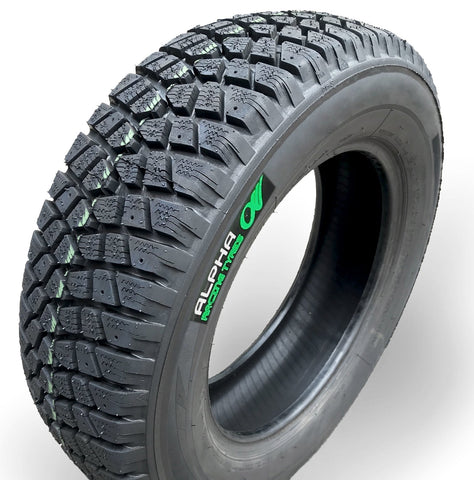 VERITY 195/60 R15